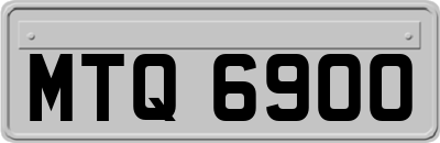 MTQ6900