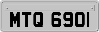MTQ6901