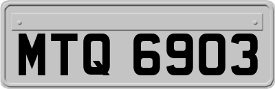 MTQ6903