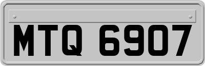 MTQ6907