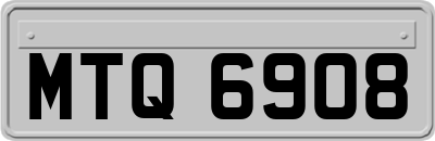 MTQ6908