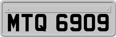 MTQ6909