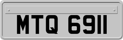MTQ6911