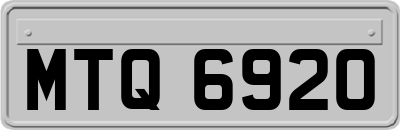 MTQ6920