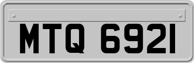 MTQ6921