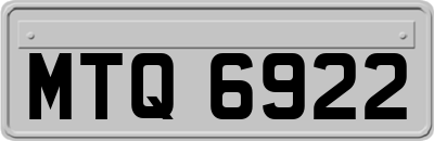 MTQ6922