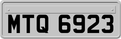 MTQ6923