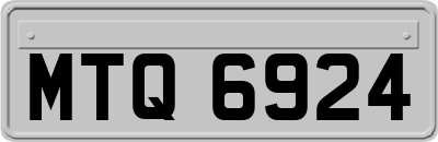 MTQ6924