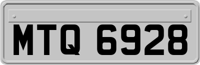 MTQ6928