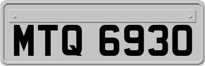 MTQ6930