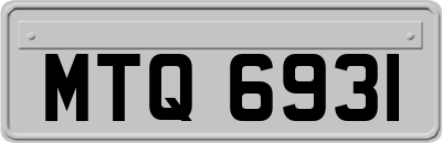 MTQ6931