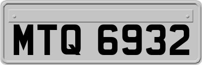 MTQ6932