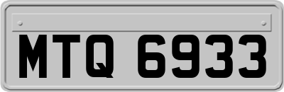 MTQ6933