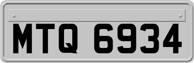 MTQ6934