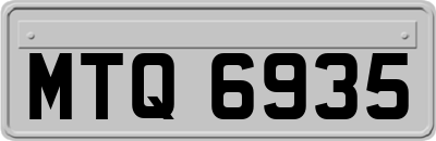 MTQ6935