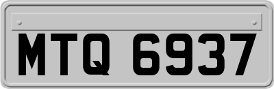 MTQ6937