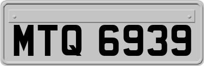 MTQ6939