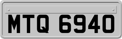 MTQ6940