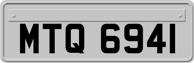 MTQ6941