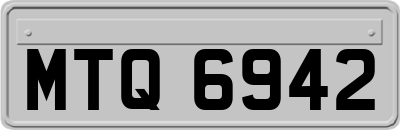 MTQ6942