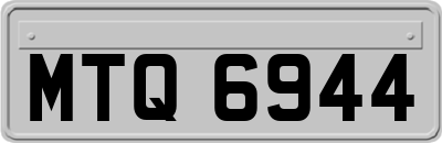 MTQ6944
