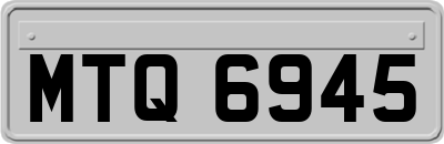 MTQ6945