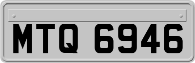 MTQ6946