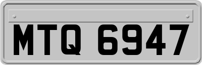 MTQ6947