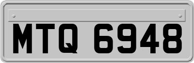MTQ6948