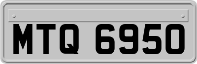 MTQ6950