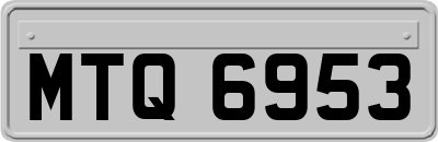MTQ6953