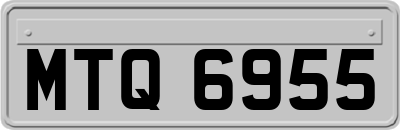 MTQ6955