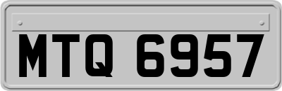 MTQ6957