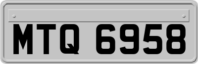 MTQ6958