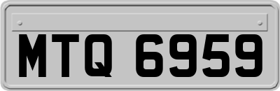 MTQ6959