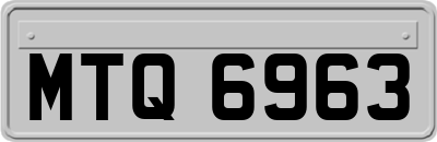 MTQ6963