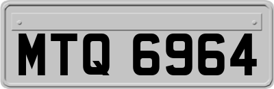 MTQ6964
