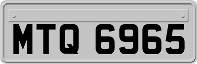 MTQ6965