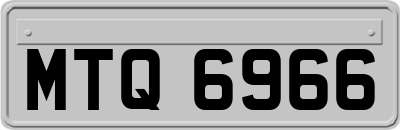 MTQ6966