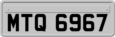 MTQ6967