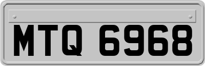 MTQ6968
