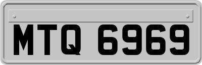 MTQ6969