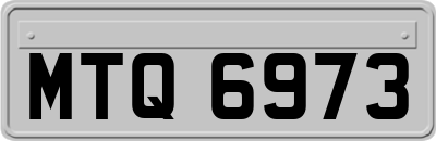 MTQ6973
