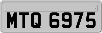 MTQ6975
