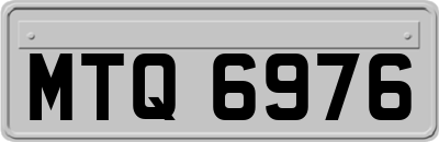 MTQ6976