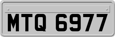 MTQ6977
