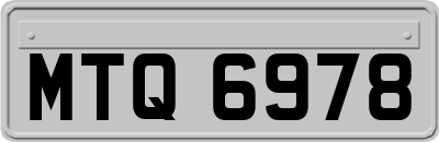 MTQ6978