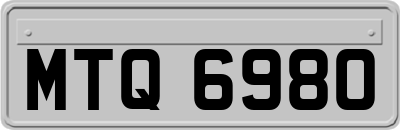 MTQ6980