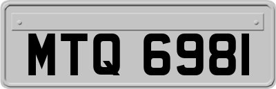 MTQ6981