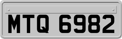 MTQ6982